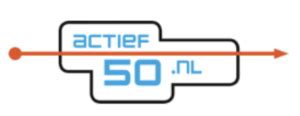 actief50.nl 